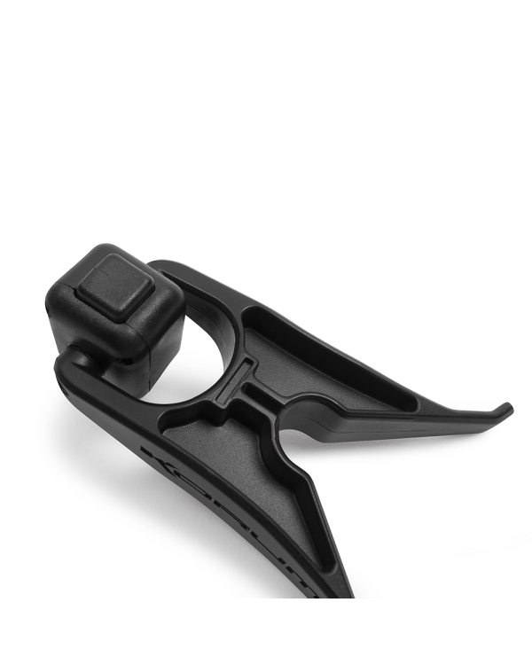 Cap Suport Korum Angle Tilt Y Rest