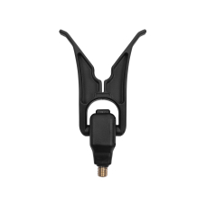 Cap Suport Korum Angle Tilt Y Rest