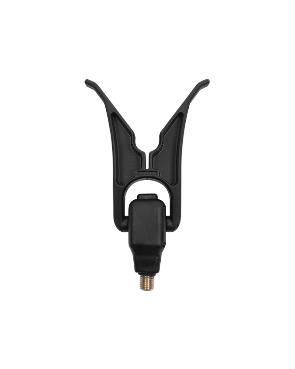 Cap Suport Korum Angle Tilt Y Rest