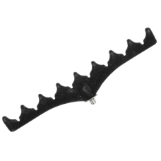 Cap Suport Lansete 21,5 Cm Af4