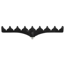 Cap Suport Lansete 21,5 Cm Af4