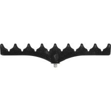 Cap Suport Lansete 21,5 Cm Af4