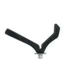 Cap Suport Lansete Metalic Af1