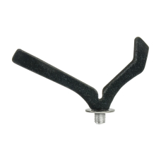 Cap Suport Lansete Metalic Af1