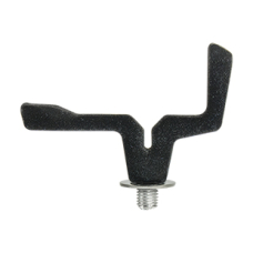 Cap Suport Lansete Metalic Af2