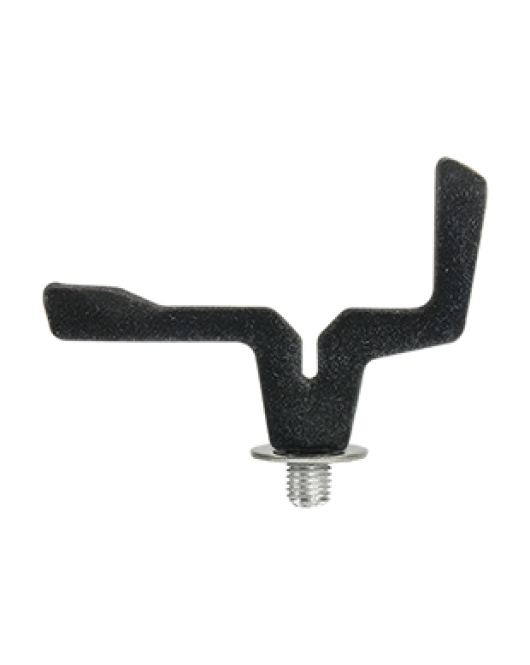 Cap Suport Lansete Metalic Af2