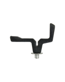 Cap Suport Lansete Metalic Af2