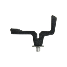 Cap Suport Lansete Metalic Af2