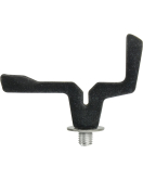 Cap Suport Lansete Metalic Af2