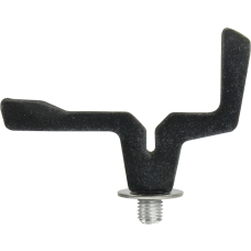 Cap Suport Lansete Metalic Af2