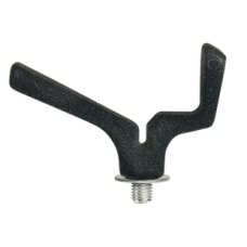 Cap Suport Lansete Metalic Af3