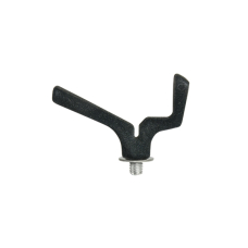 Cap Suport Lansete Metalic Af3