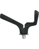 Cap Suport Lansete Metalic Af3