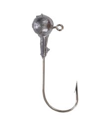 CAP TWISTER WMC 10GR 4/0 20BUC/SET