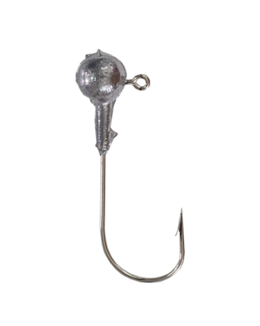 CAP TWISTER WMC 10GR 4/0 20BUC/SET