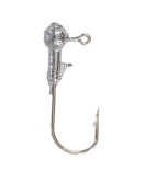 CAP TWISTER WMC 10GR 4/0 20BUC/SET