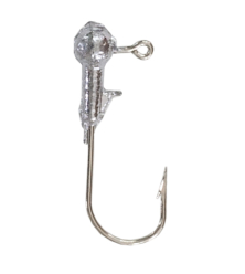 CAP TWISTER WMC 10GR 4/0 20BUC/SET