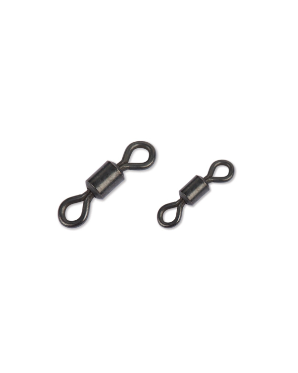 Vartej mat nr. 11 (10 buc)    