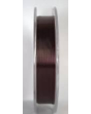 Carbon Feeder 0,165mm 200m/3,05kg