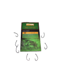 Carlig Anti Eject Hook nr. 8 - 10 buc/plic Carlig Anti Eject Hook nr. 8 - 10 buc/plic