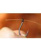 Carlig Chod Hook nr. 6 - 10 buc/plic Carlig Chod Hook nr. 6 - 10 buc/plic