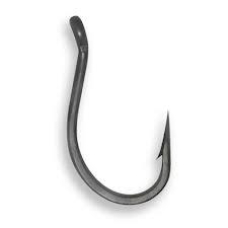 Carlig Chod Hook nr. 8 - 10 buc/plic