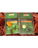 Carlig Chod Hook nr. 8 - 10 buc/plic Carlig Chod Hook nr. 8 - 10 buc/plic