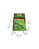 Carlig PB Anti-Eject Hook nr. 6 - 10 buc/plic Carlig PB Anti-Eject Hook nr. 6 - 10 buc/plic