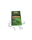 Carlig Super Strong Hook nr. 6 - 10buc/plic Carlig Super Strong Hook nr. 6 - 10buc/plic
