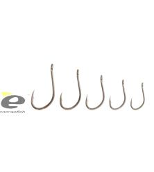 CARLIGE DRENNAN CONTINENTAL BOILIE 4 10BUC/PLIC