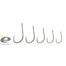 CARLIGE DRENNAN CONTINENTAL BOILIE 4 10BUC/PLIC