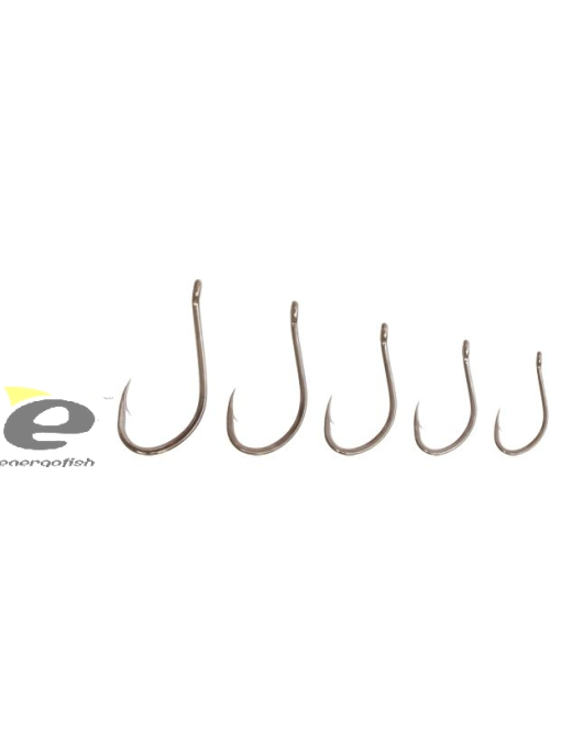 CARLIGE DRENNAN CONTINENTAL BOILIE 4 10BUC/PLIC