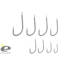 Carlige Drennan Forged Match 2 (10buc/plic)