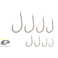 Carlige Drennan Super Spade 1 (10buc/plic)