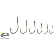 CARLIGE EXCALIBUR BARBEL FEEDER NS NR 10