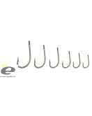 CARLIGE EXCALIBUR BARBEL FEEDER NS NR 10