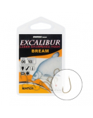 CARLIGE EXCALIBUR BREAM MATCH BROWN NR 12