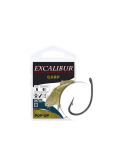 CARLIGE EXCALIBUR CARP POP-UP 6