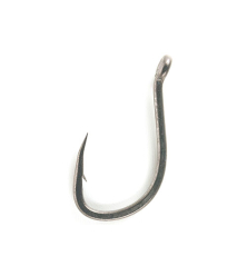 CARLIGE FOX EDGES™ Stiff Rig Beaked - Size 5