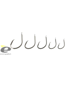 CARLIGE GOLDSTAR (262) NR:1 10BUC/PLIC