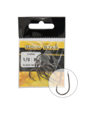 Carlige GoldStar CHINU BN 1 10buc