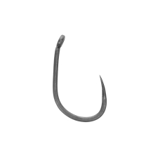 Carlige KORUM XPERT POWER MICRO BARBED HOOKS nr.10