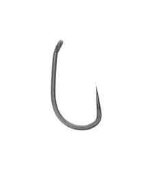 Carlige KORUM XPERT SPECIMEN MICRO BARBED HOOKS nr.12