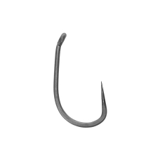Carlige KORUM XPERT SPECIMEN MICRO BARBED HOOKS nr.12