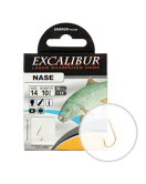 CARLIGE LEGATE EXCALIBUR BOLO GOLD NR 14