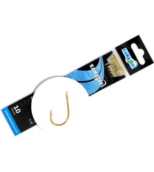 CARLIGE LEGATE GOLDSTAR CHINU GOLD NR6 10BUC/PLIC