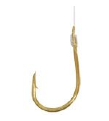 CARLIGE LEGATE GOLDSTAR CHINU GOLD NR6 10BUC/PLIC