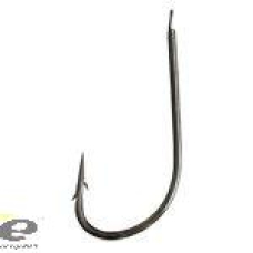 Carlige Maruto 2267-BN 2/0 (10buc/plic)