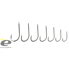 Carlige Maruto 2267-BN nr.1/0