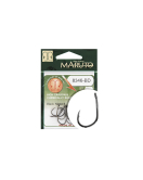 Carlige Maruto HC 8346 BD 10buc nr 8